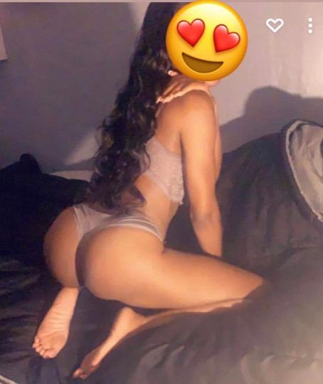 614-943-8281 Columbus OH Escorts  Kiki