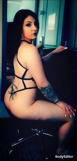 707-656-5700 North Bay Escorts  Tori