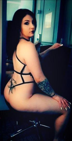 💘💦SWEET, SEXY AND OH SO READY! LATE NIGHT 100 🥀SPECIALS! FAIRFIELD INCALL 💦💘
