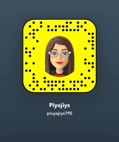Snapchat=❤Pruyajrys795❤ IM AVAILABLE TODAY FULL SERVICE AND RAW 💋im also sell my nudes video