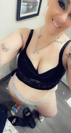 614-780-1264 Columbus OH Escorts 