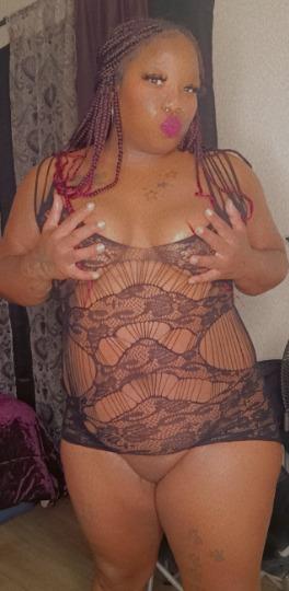 470-677-2520 Jackson Mississippi Escorts  Kash