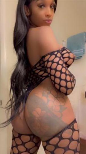 0000000000 South Bend Escorts 💕💕💕