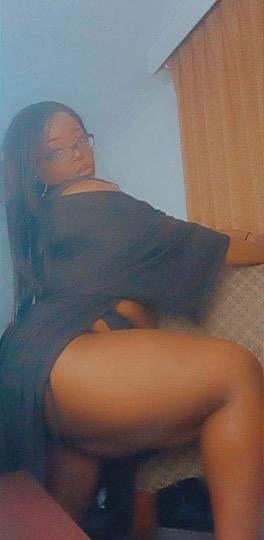 330-947-4165 Akron/Canton Escorts  Morgan