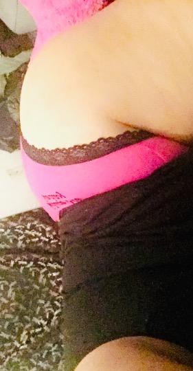 8582878183 Columbus OH Escorts Coco   Apple