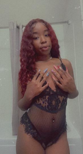 💙Sweet Horny Ebony girl💙IN & OUT CALL 🚗CARDATE💟 Available 24/7💟