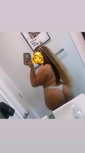 910-661-5886 Fayetteville NC Escorts  Honey🍯