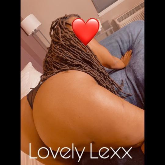 984-422-0433 Raleigh-durham Escorts  LEXX BABY