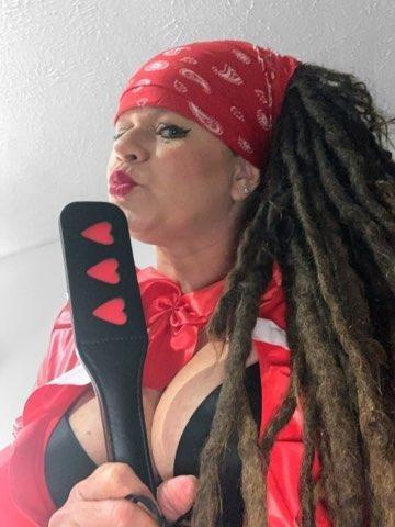 423-755-3318 Chattanooga Escorts  Mikala