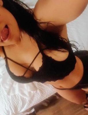 New latina on the area ready to show you a good time
