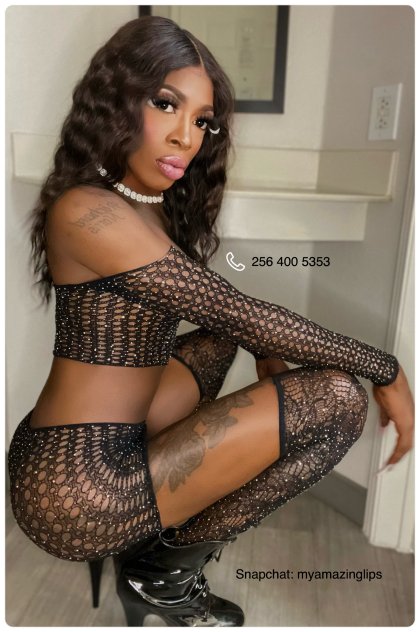 2564005353 Gadsden Escorts 