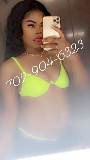 7029046323 San Luis Obispo Escorts 