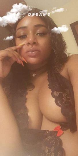 502-467-8339 Bowling Green Escorts  KEKE