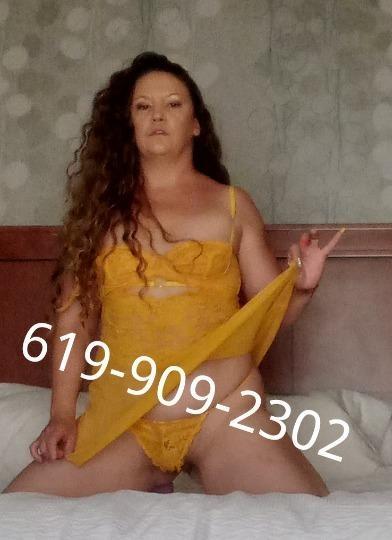 619-909-2302 Spokane / Coeur d'Alene Escorts  Savannah