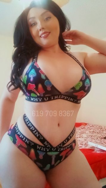 6197098367 Odessa Escorts 