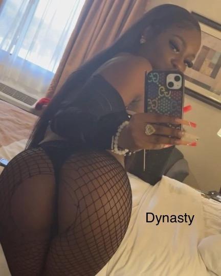 757-744-6384 Portsmouth Escorts  Dynasty