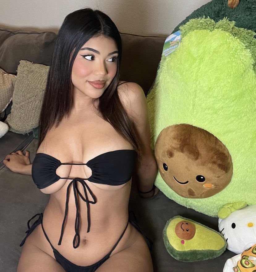 😍PAYMENT IN PERSON💯💯NEWLY VERIFIED SEXY HISPANIC GIRL💕💕 REAL AND READY FOR FUN💯