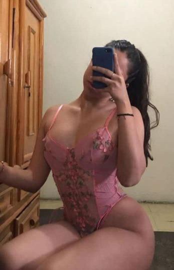 💘💦💦27 Years hot yeing lady 👅👩🏽‍🦰 Dont miss out💋💦💦💚 Incall\Outcall👈🚗Car Date😍Available 24/7✔ - 27💦