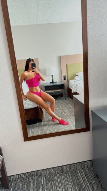 9413104682 Lexington Escorts Rosekira