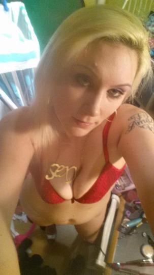 502-563-9369 Eastern Kentucky Escorts 