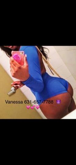 631-657-7788 Long Island Escorts  Vanessa  & Reina
