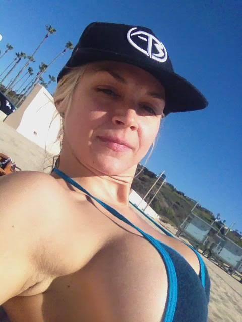 6307566315 Central Michigan Escorts Rosa