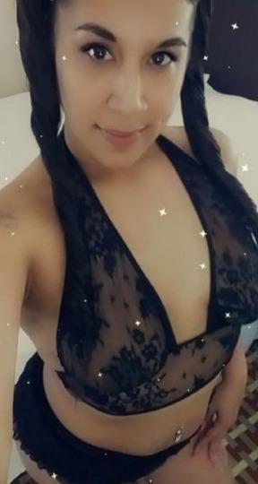 9413104682 Albany NY Escorts Rosekira