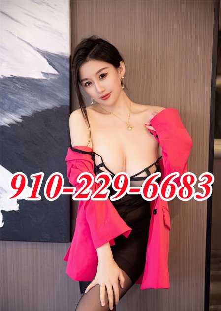 9102296683 Fayetteville Escorts 