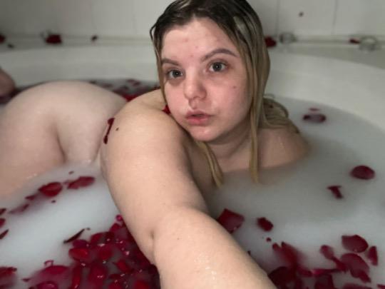 903-261-7969 Huntsville TX Escorts  Rose