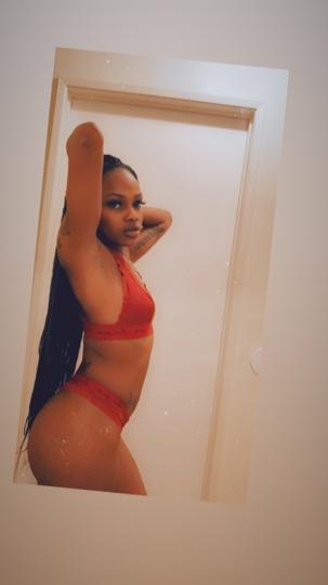 360-810-8397 Spokane / Coeur d'Alene Escorts 