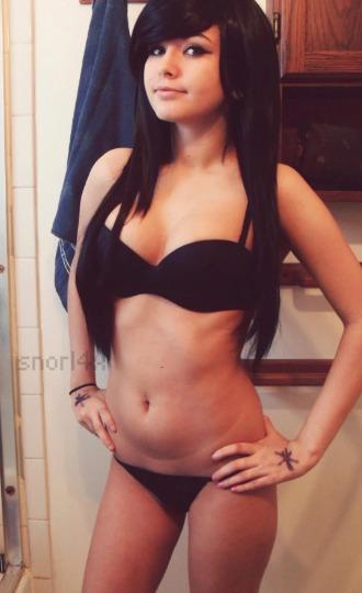 7162472228 Fort Collins Escorts Kenzie 