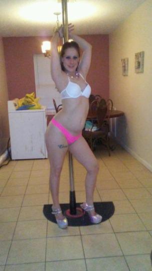 406-318-8698 Kalispell Escorts 