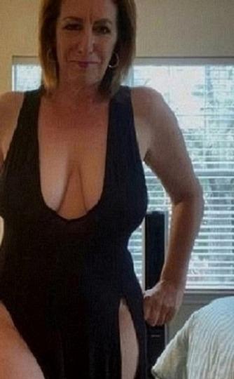 6307566315 Columbus OH Escorts Rosa