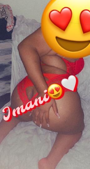 585-296-4304 Rochester NY Escorts  Imani