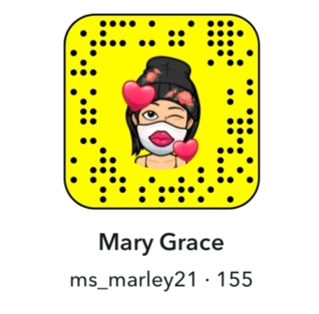(814) 347-6876 Chicago Escorts Mary Grace