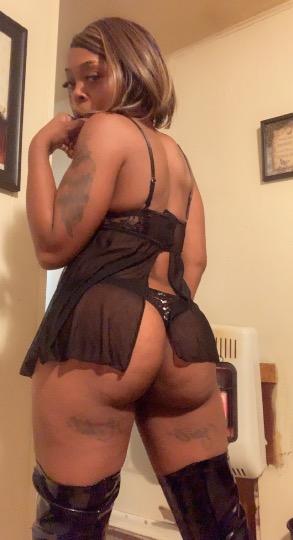 870-317-2351 Jonesboro Escorts  Candi