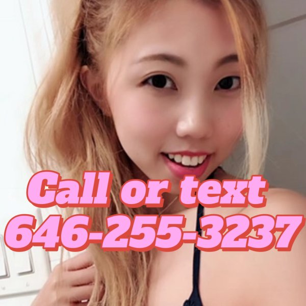 6462553237 Richmond Escorts 