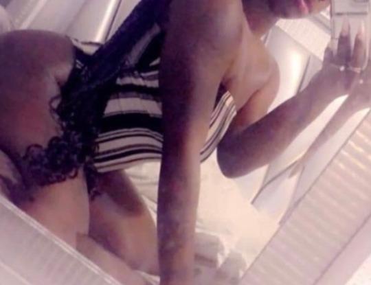 901-808-3069 North Mississippi Escorts  CHOC