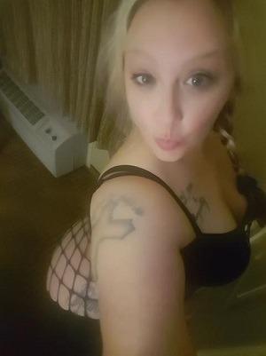 917-383-4229 Rochester NY Escorts 