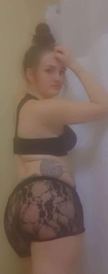 614-963-1933 Columbus OH Escorts  QUEEN B