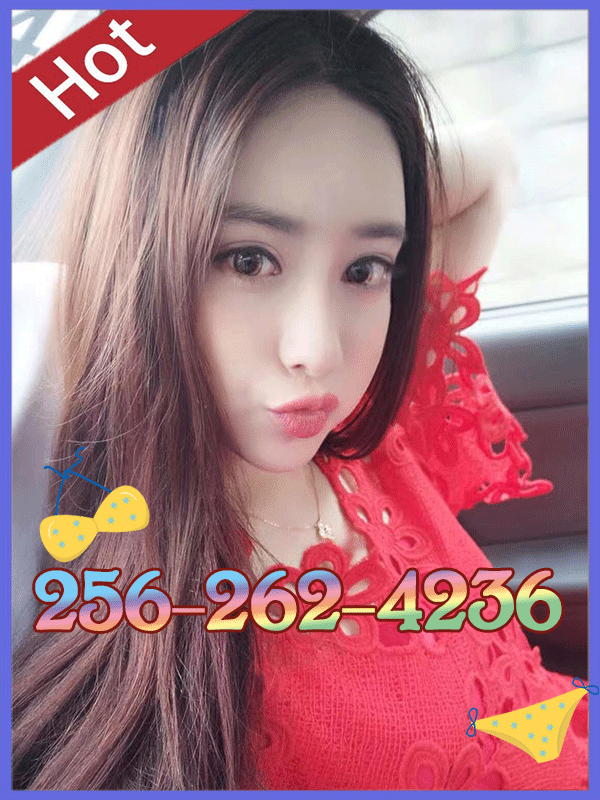 ♋ Sexy ♋ Young ♋ Hot ♋ You Want ♋ New Asian Girls 💋💖💥256-262-4236💋💖💥♋Top Massage♋💋💖