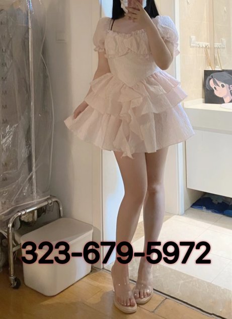 3236795972 Monterey Escorts 