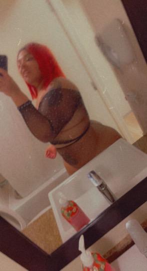 731-215-4350 North Mississippi Escorts  Mizhani