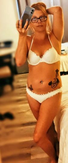 850-280-1651 Pensacola Escorts 