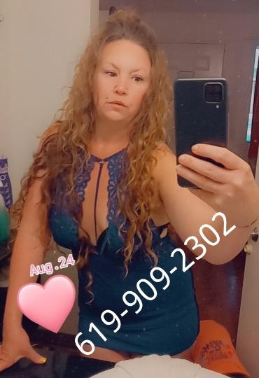 619-909-2302 Spokane / Coeur d'Alene Escorts  Savannah