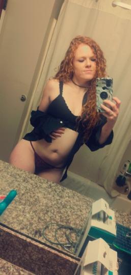 5802053194 Greenville Escorts Milana