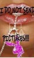 281-766-9133 Biloxi Escorts  Beautiful 😍