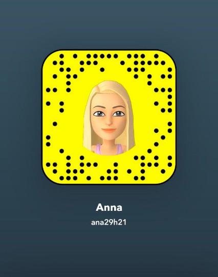 I'm available ✅Add me snap👉ana29h21
