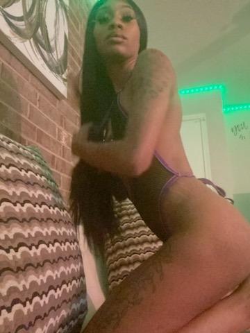 2544039941 Raleigh-durham Escorts Jesse 