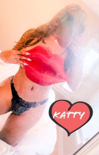 781-469-6756 South Coast Escorts  Katt